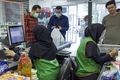 خبر جدید درباره افزایش مبلغ کالابرگ | اعتبار کالابرگ دو برابر می‌شود؟
