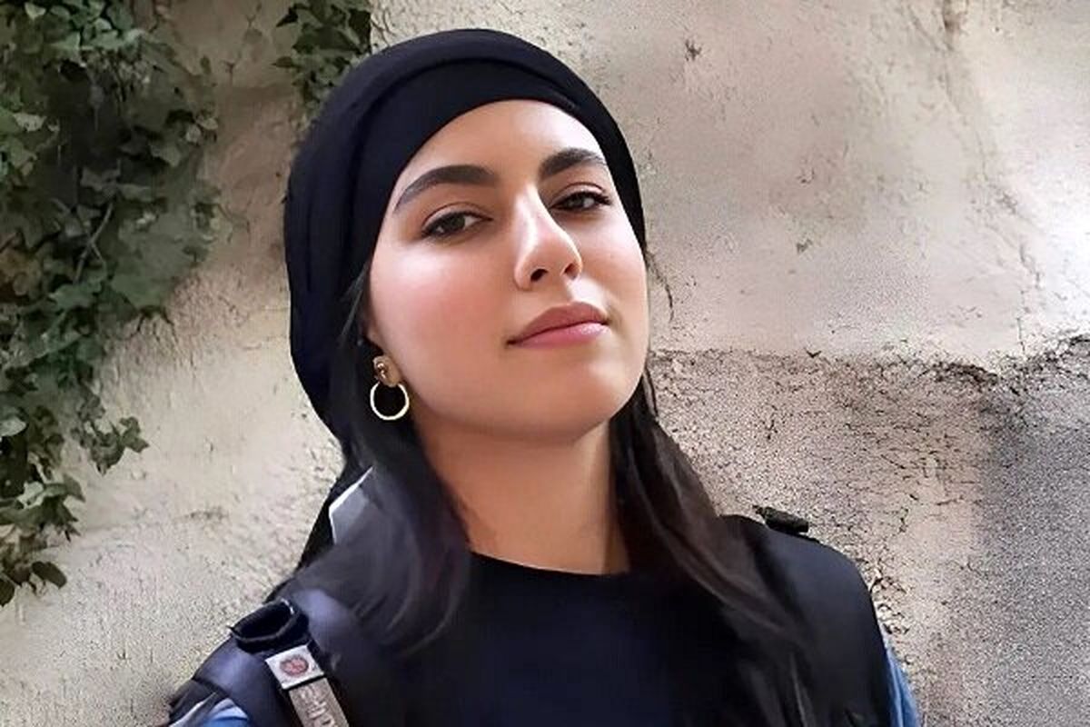 حکم نزدیک است؟ جزئیات آخرین جلسه دادگاه قتل الهه حسین‌نژاد