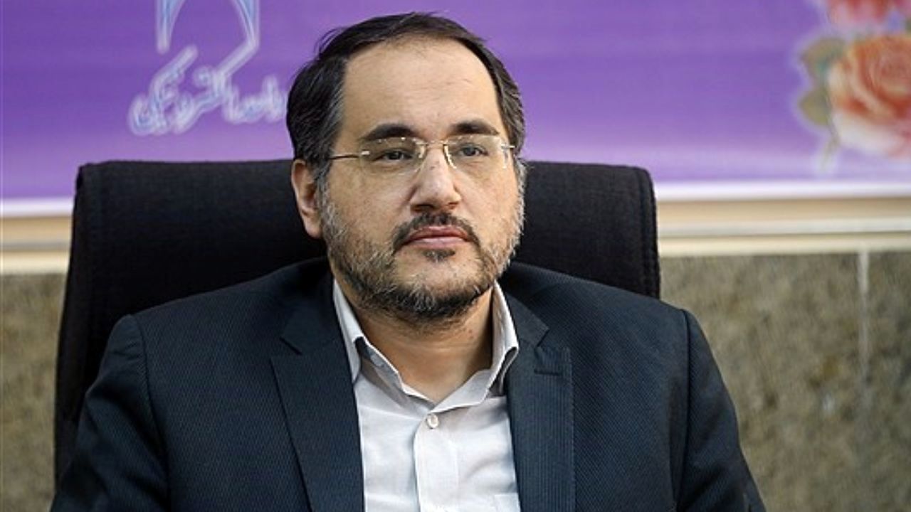 جزییات سفر قالیباف به روسیه