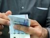 جزئیات و مبلغ واریزی جدید دولت برای ۴.۸ میلیون نفر | شارژ سوم کالابرگ