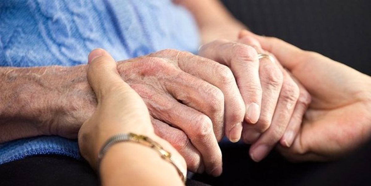 کشف جدید درباره پارکینسون