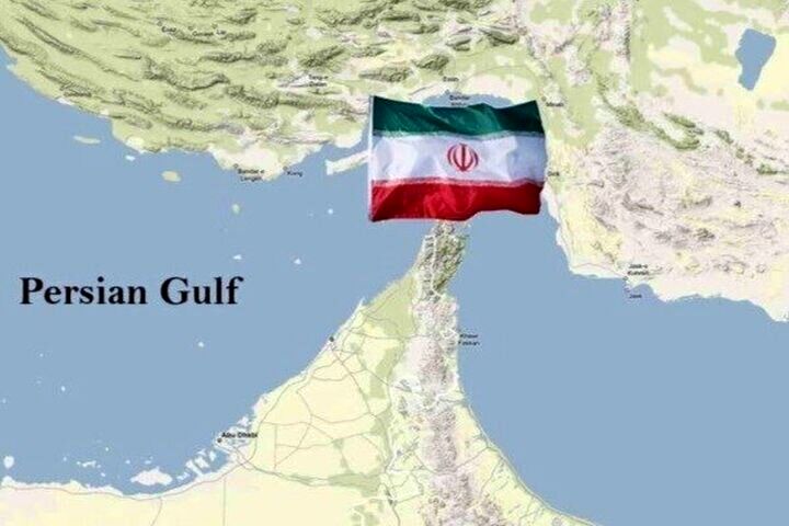 اذعان فارین افرز به قدرت ایران برای بستن تنگه هرمز 