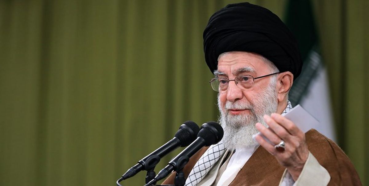 بازخوانی دیدگاهها و مواضع اخیر رهبر انقلاب درباره تحولات فلسطین و جریان مقاومت