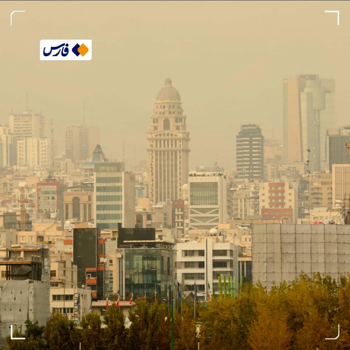 تهران در روزهای شنبه و یکشنبه تعطیل است؟