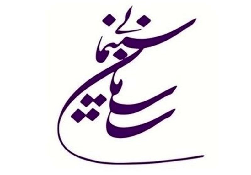 پروانه نمایش «برادران لیلا» صادر نمی‌شود