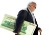 خرید اعتباری بازنشستگان بدون سود و ضامن | شارژ رفاهیات سه میلیونی با اپ تارا