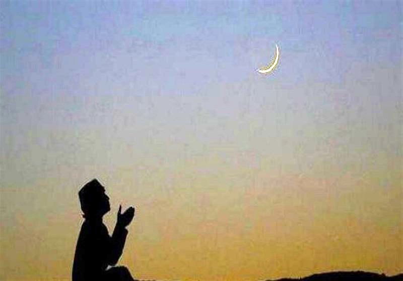 در کدام کشورهای اسلامی امروز عید فطر اعلام شد؟