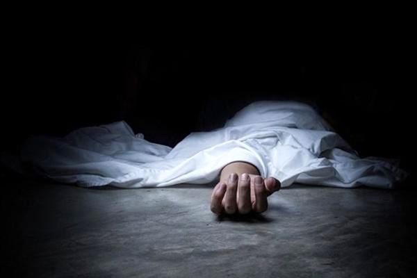 قتل هولناک در منطقه مرتضی‌گرد تهران | کشف جسد زن ۲۵ ساله با سه کودک ۵، ۳ و ۲ سال