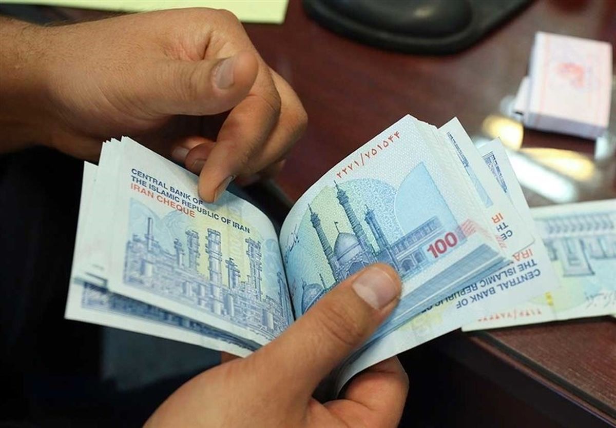 وام بدون ضامن بانک آینده برای یارانه بگیران | ثبت‌نام وام ۵۰ میلیونی با اقساط ۲۴ ماهه