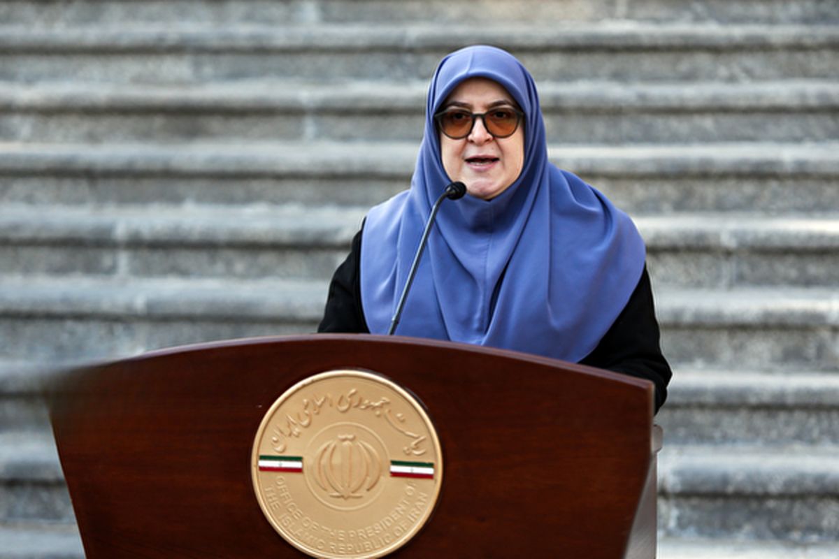 واکنش مهاجرانی به برخی اخبار درباره اینترنت طبقانی