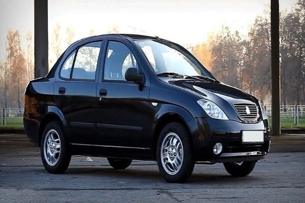 لیست قیمت تیبا کارکرده | تیبا یا کوییک کدام گزینه اقتصادی‌تر و به صرفه‌تر است؟