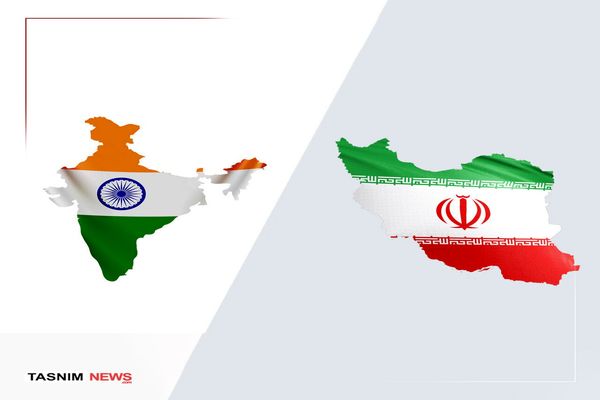 تمدید معافیت تحریمی بندر چابهار