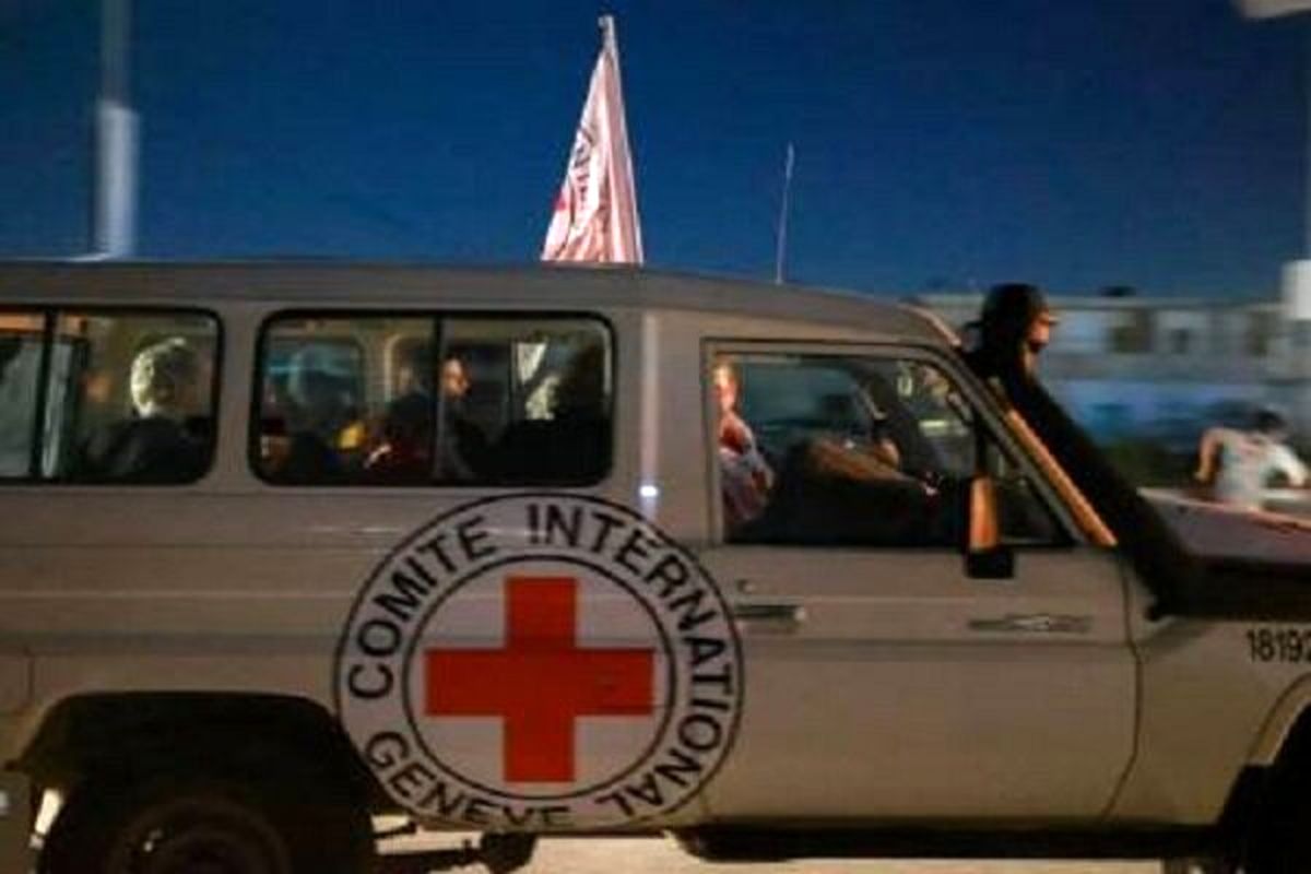 هشدار درباره حُقه دارویی تل آویو برای یافتن مکان اسیران اسراییلی