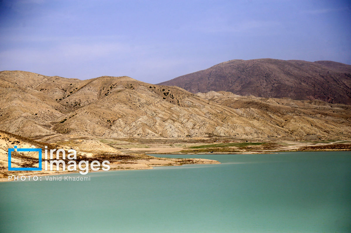 وضعیت بارشها در ایران؛ کدام استانها در خطرند؟