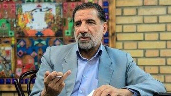 کوثری: تنها زبانی که آمریکا و اسرائیل میفهمند، زبان قدرت است