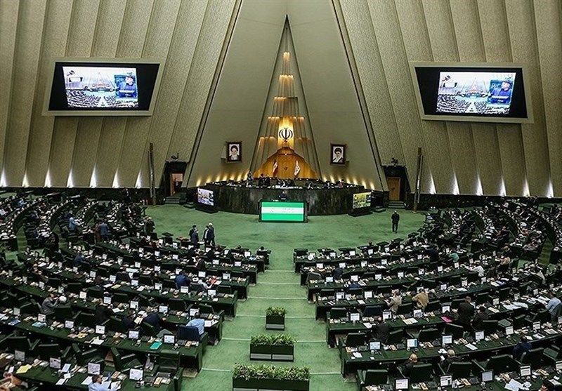 احتمال بررسی ۳ فوریتی خروج ایران از NPT 