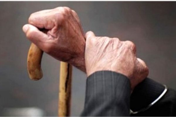 افزایش حقوق بازنشستگان فرهنگی از آذرماه | سورپرایز ۵ تا ۸ میلیونی در راه است!