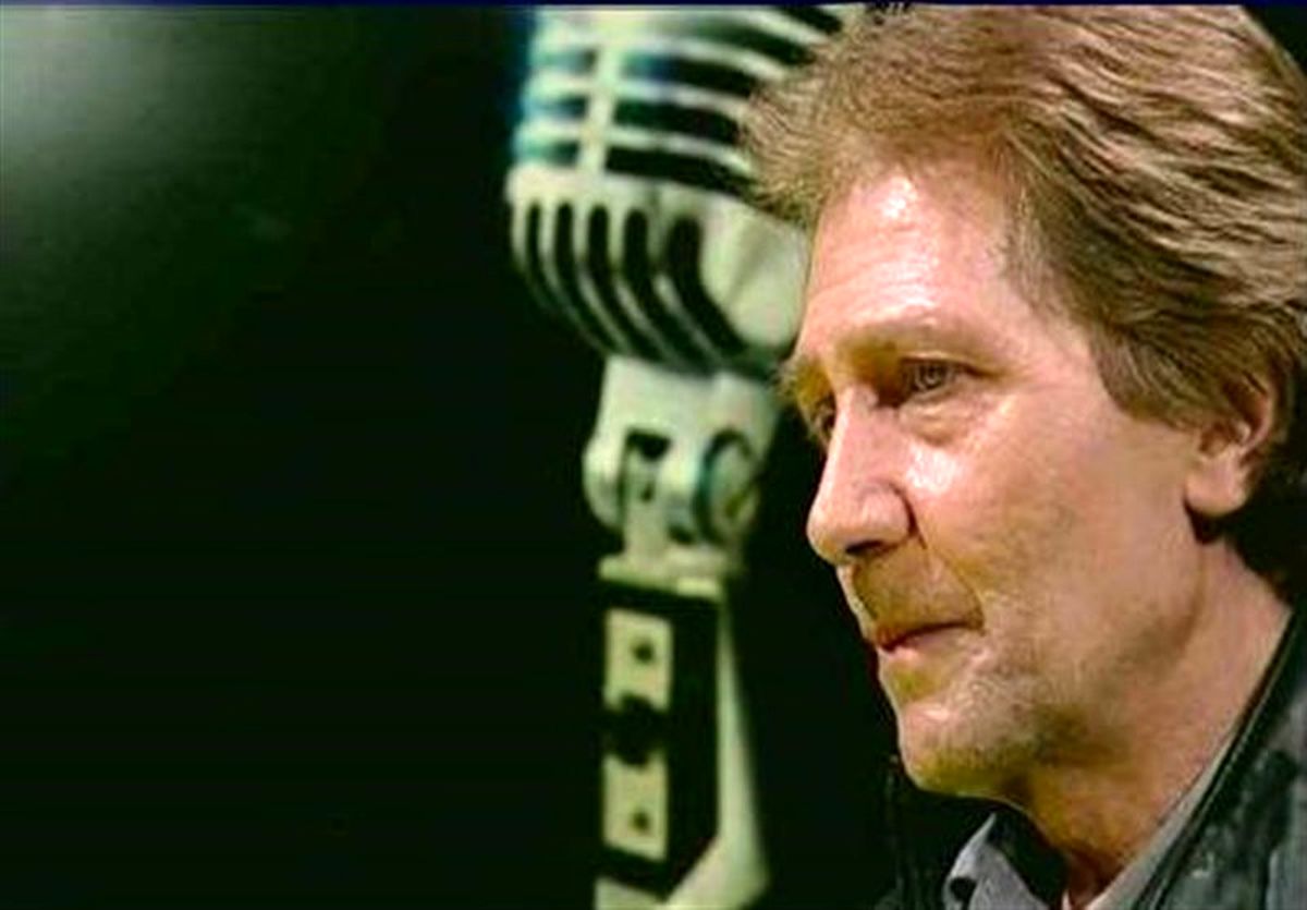 دوبلور معروف صدای جکی چان درگذشت +عکس