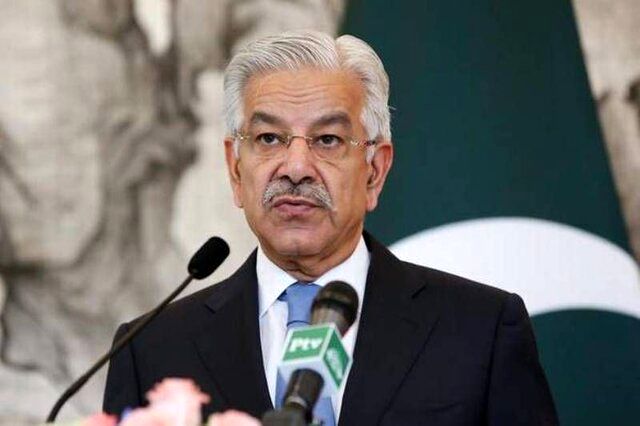 احتمال پیوستن قطر و ترکیه به پیمان دفاعی پاکستان و عربستان