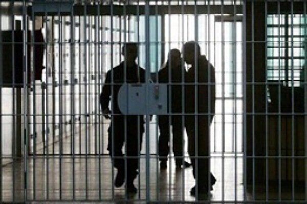 روایت فرآیند انتقال و حفظ جان زندانیان اوین