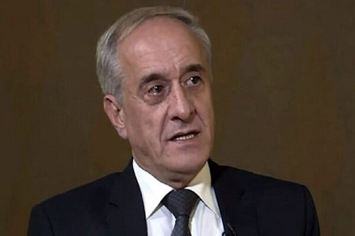 شرط دمشق برای توافق با آنکارا