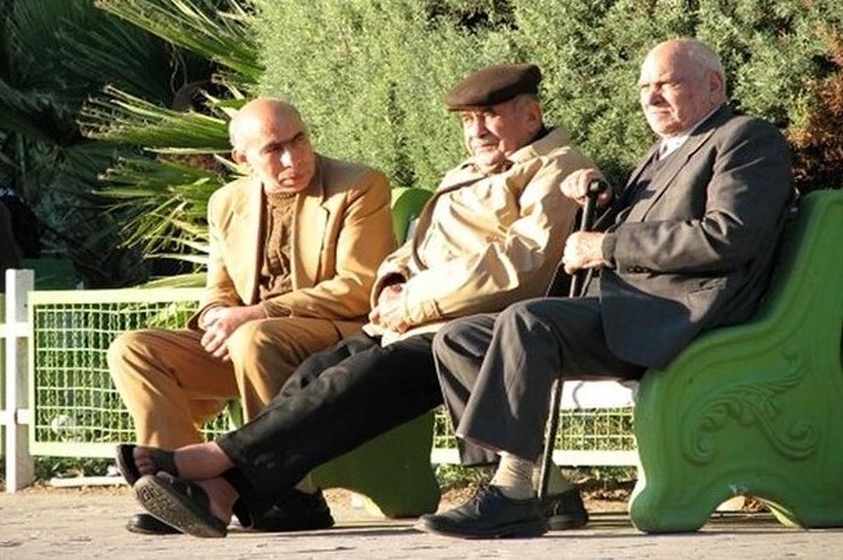 شروع واریز حقوق بازنشستگان تأمین اجتماعی از لحظاتی پیش | جزئیات واریز مابهالتفاوت ۵ میلیونی