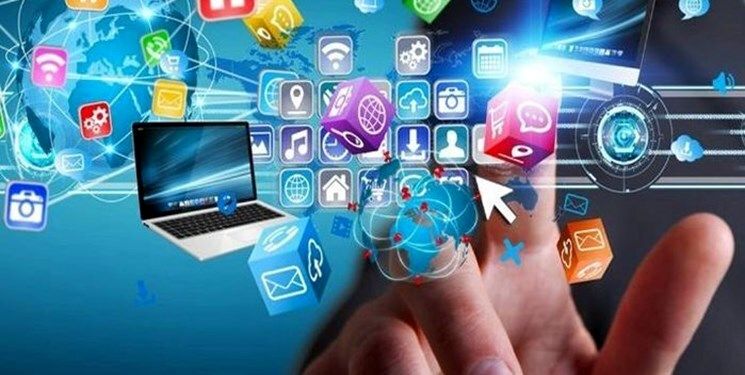پاسخ به ۱۵ سؤال مهم درباره طرح صیانت از حقوق کاربران