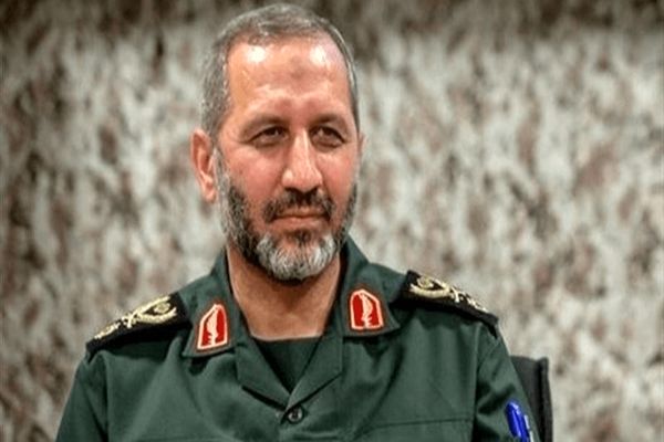 سردار موسوی: اگر دشمن خطا کند، پاسخی سخت‌تر از گذشته می‌گیرد