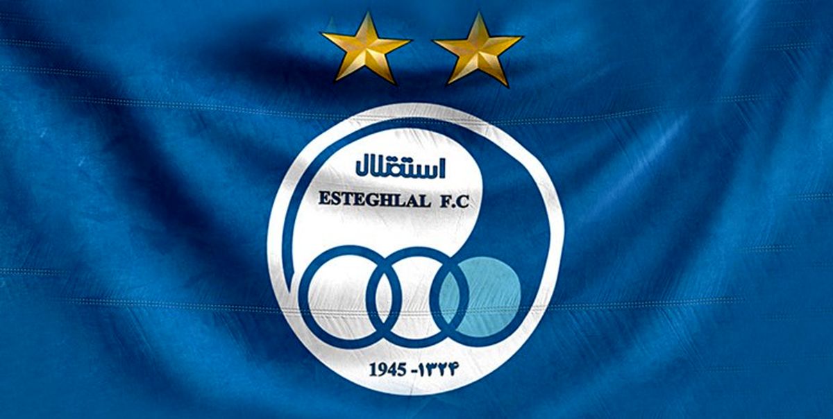دستمزد ساپینتو و خارجیهای استقلال افشا شد +سند