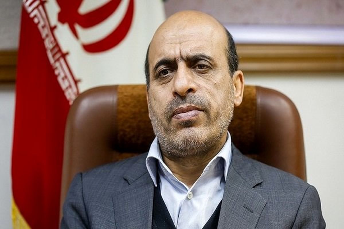 آصفری: باید روابطمان رابا کشورهای منطقه گسترش دهیم