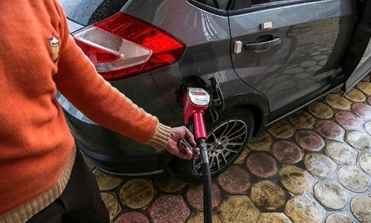 آنچه باید درباره طرح ساماندهی و جمع‌آوری کارت‌های سوخت آزاد بدانیم