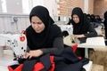 ثبت نام وام یارانه‌ای اشتغال مهر ۱۴۰۴ | فرصت طلایی برای زنان سرپرست خانوار 