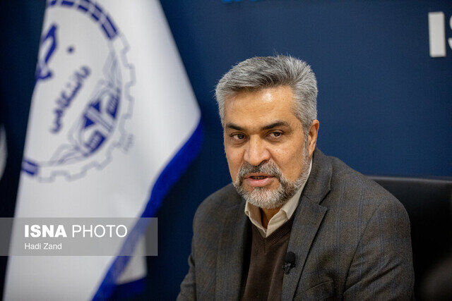 آمار فوت آنفلوآنزا  در کشور