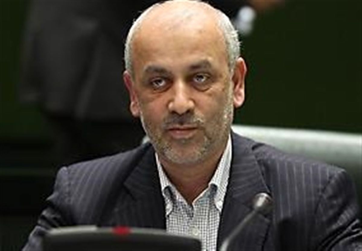 جلسه مهم نمایندگان با خاندوزی درباره طرح دیپلماسی اقتصادی