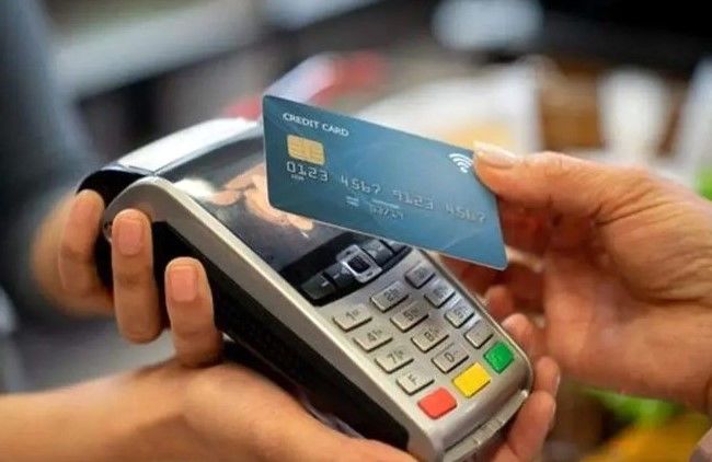 کالابرگ الکترونیکی یک میلیونی رسید! | استعلام کالابرگ دی با این کد دستوری