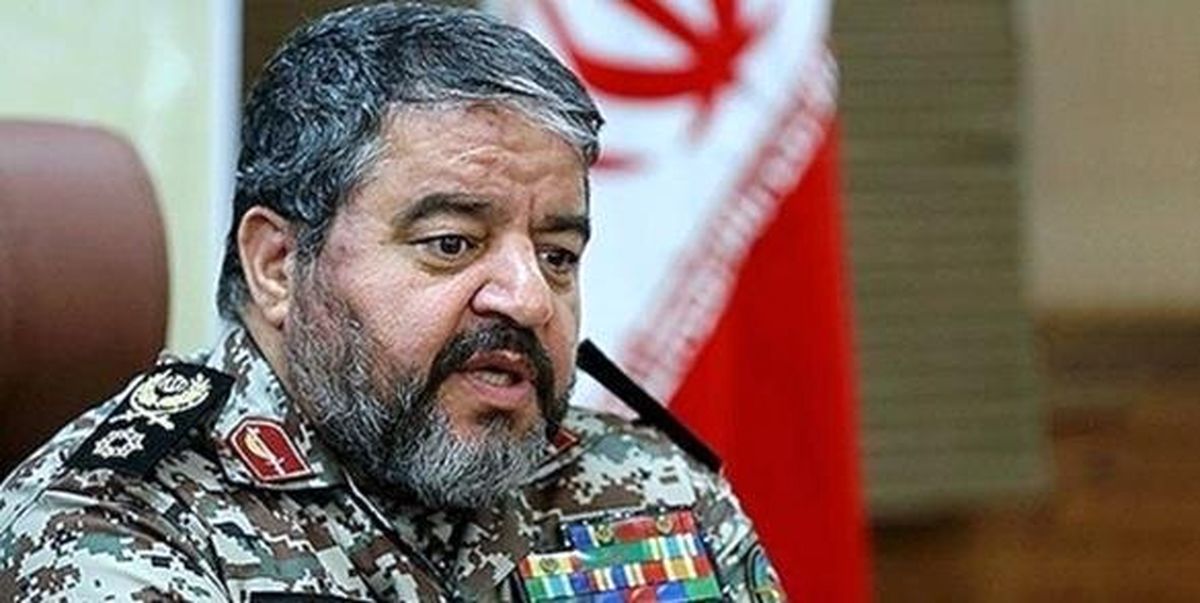 سردار جلالی: مناطق آزاد خنثی کننده جنگ اقتصادی هستند