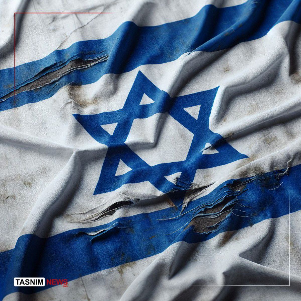 تحلیلگر سیاسی عراقی: به جز ایران همه از اسرائیل میترسند