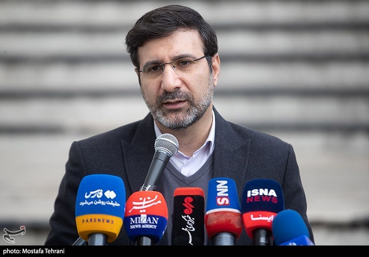 طحان نظیف: مصوبه تعویق ۶ ماهه انتخابات شورا‌ها ابهام دارد