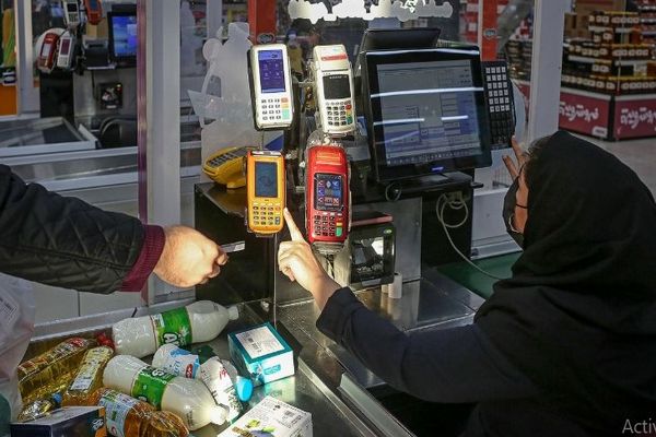 همه تغییرات مرحله پنجم کالابرگ الکترونیکی | کالابرگ استانی شد + مبلغ جدید کالابرگ