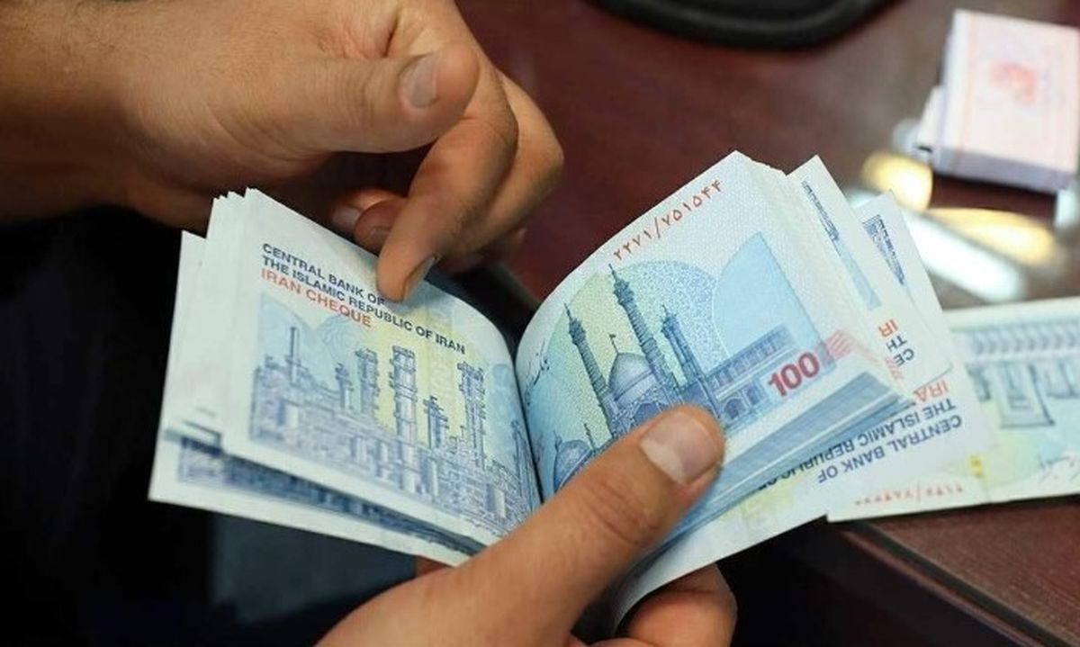 یارانه نقدی دهک ۸ در خطر حذف! | راه نجات را اینجا بخوانید