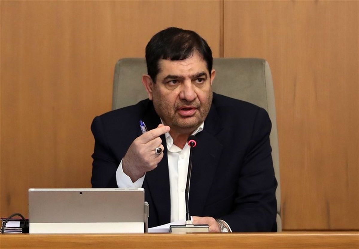  مخبر: مسائل گمرکات یک‌ماهه ساماندهی شود