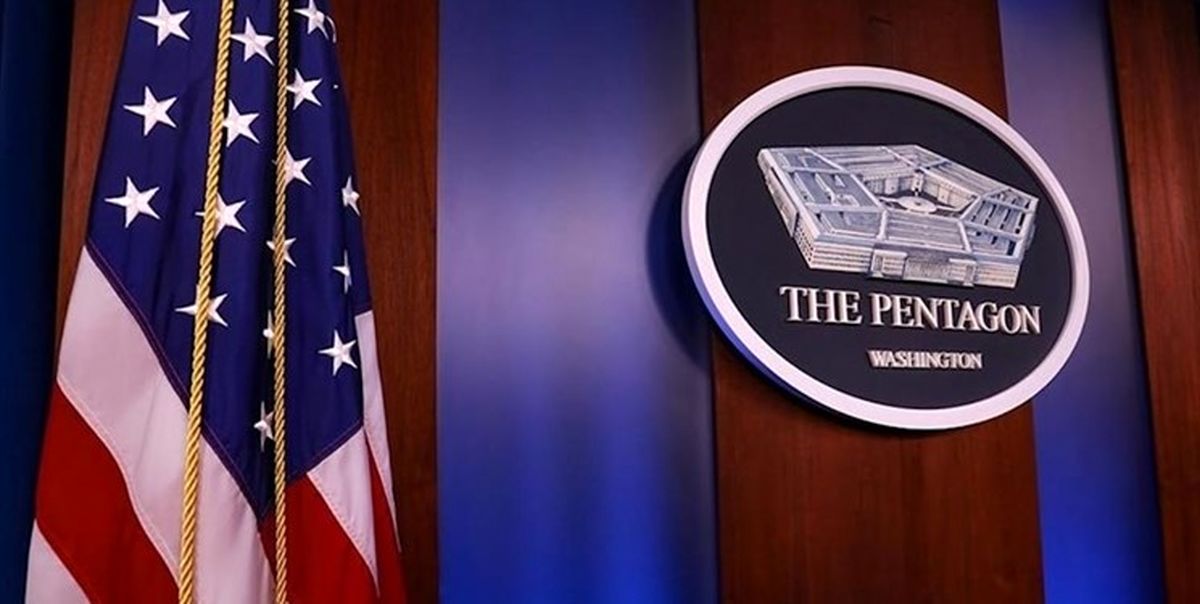  اتهام زنی‌های بی پایان آمریکا علیه ایران