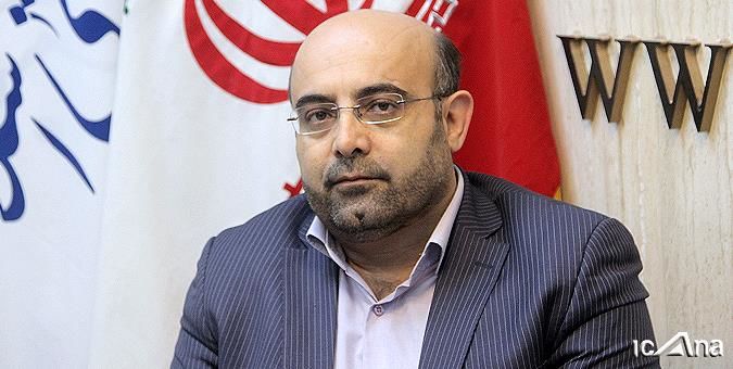 واکنش نماینده مجلس به فروش خودروهای مازاد خودروسازان در حاشیه بازار