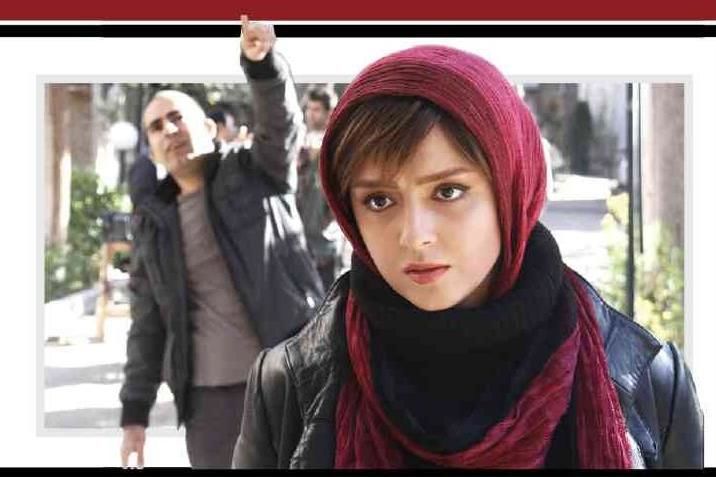 کدام انقلاب خانم علیدوستی؟