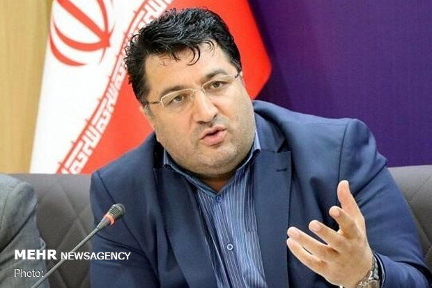 وعده کاهش قیمت کالاها در روزهای آینده