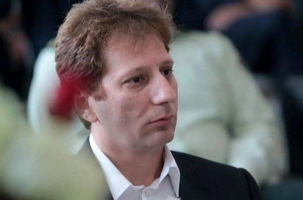 بابک زنجانی به پلیس فتا احضار شد | پلیس چه گفت؟