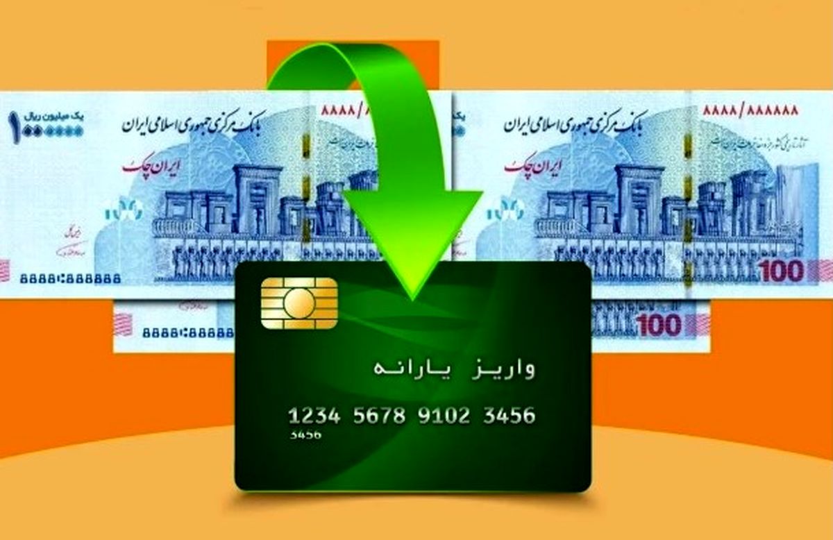 کالابرگ در برنامه رفاهی دولت | پرداخت کالابرگ ماهانه شد؟