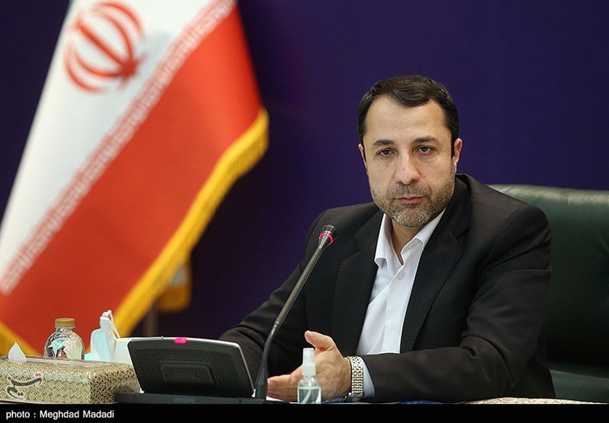 هفت فرمان مهم صالح آبادی به بانکها