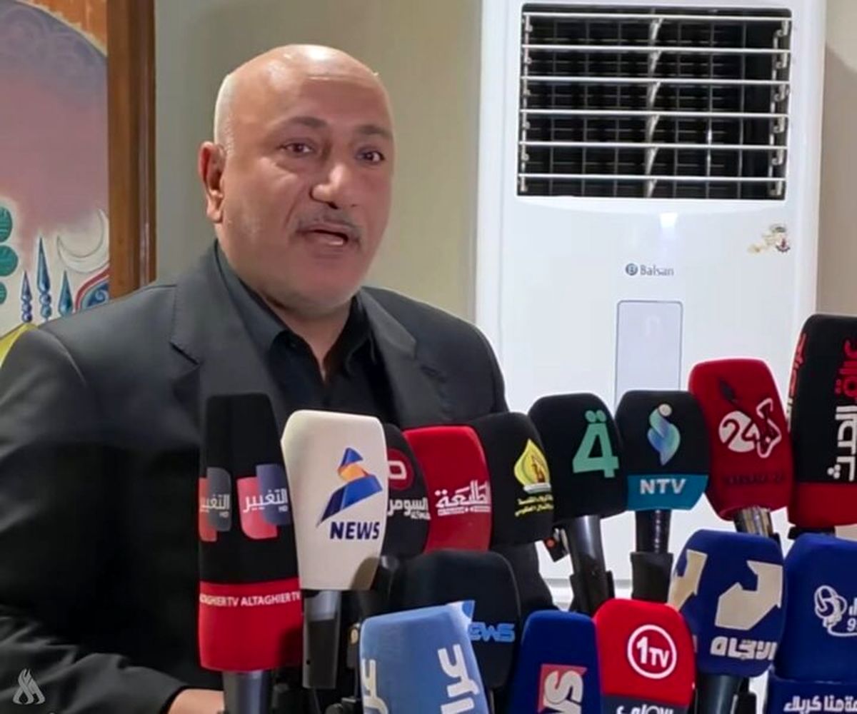 زنگ خطر امنیتی در آستانه اربعین به صدا درآمد | خنثی شدن توطئه صهیونیستی