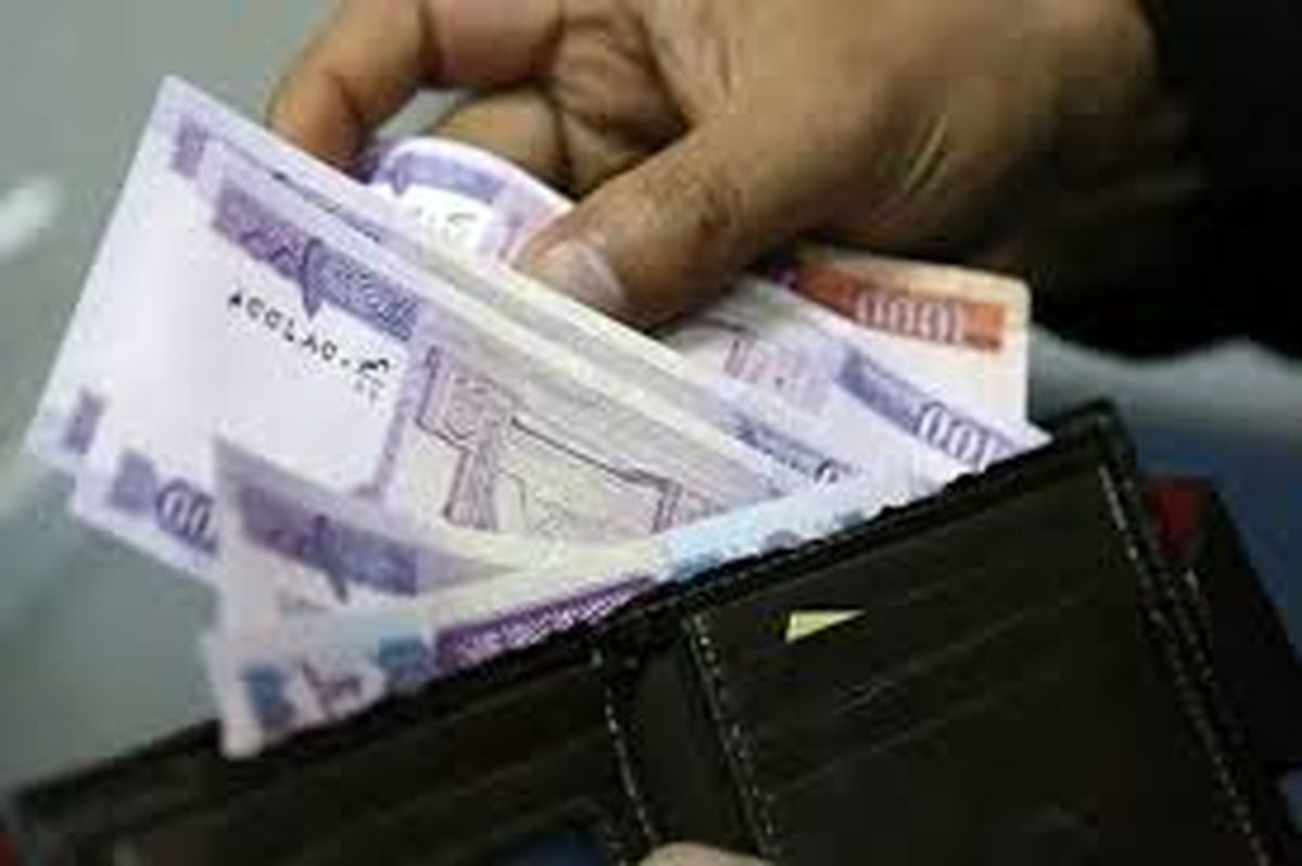 واریز حدود 50/000/000 از سال آینده برای این خانوارها | تایید واریزی جدید بدون دهکبندی